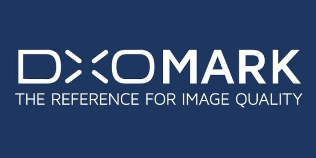 Tổng kết đánh giá camera từ DxOMark 2018: 31 smarpthone, Huawei P20 Pro đứng đầu ảnh 1