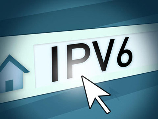 Tỷ lệ ứng dụng IPv6 của doanh nghiệp nội dung, mạng cơ quan nhà nước dưới 2%| Nguy cơ thành “ốc đảo” trên Internet của các doanh nghiệp nội dung| Không chuyển đổi ứng dụng IPv6, doanh nghiệp nội dung có nguy cơ thành “ốc đảo” trên Internet