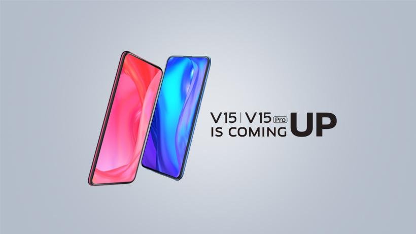 Vivo thay đổi hệ thống nhận diện thương hiệu mới