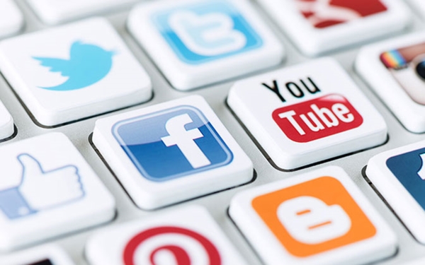 Indonesia đề xuất dự luật kiểm soát nội dung mạng xã hội