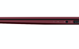 Đón 8/3, ASUS ra mắt ZenBook 13 (UX333) phiên bản Đỏ Burgundy dành cho phái nữ