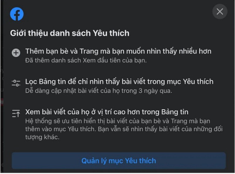 Cach toi uu hoa trang chu Facebook cua ban trong “mot not nhac”-Hinh-2