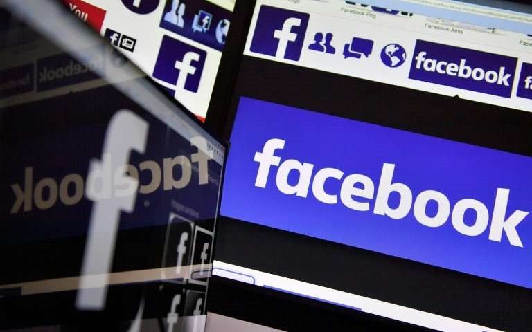 Facebook bị lật tẩy dự án phân loại bài viết bằng con người