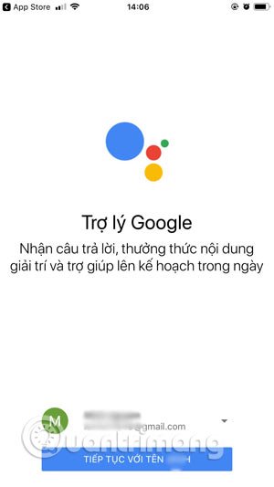 b1-huong-dan-su-dung-tro-ly-google-assistant-tieng-viet-tren-ios-huong-dan-cai-google-assistant-tieng-viet-ios-cach-bat-google-assistant.jpg