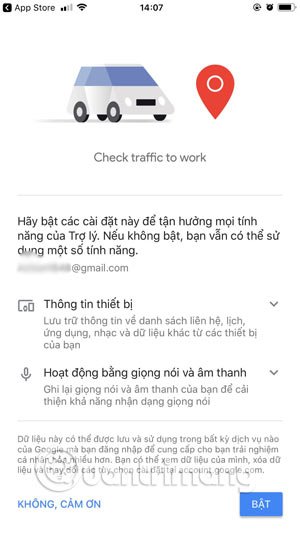 b2-huong-dan-su-dung-tro-ly-google-assistant-tieng-viet-tren-ios-huong-dan-cai-google-assistant-tieng-viet-ios-cach-bat-google-assistant.jpg
