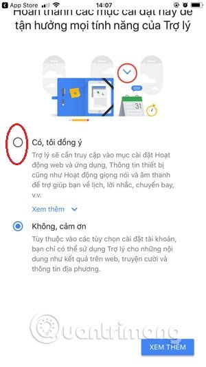 b3-huong-dan-su-dung-tro-ly-google-assistant-tieng-viet-tren-ios-huong-dan-cai-google-assistant-tieng-viet-ios-cach-bat-google-assistant(1).jpg