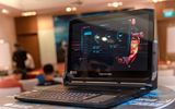 Acer ra mắt dải laptop gaming điểm nhấn Predator Helios 300 2019 cho tầm trung