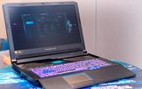 Acer ra mắt dải laptop gaming điểm nhấn Predator Helios 300 2019 cho tầm trung