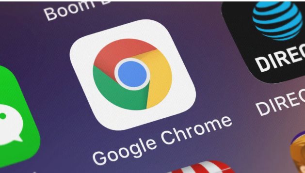 Google Chrome thống trị thị trường trình duyệt toàn cầu với 69,18% thị phần