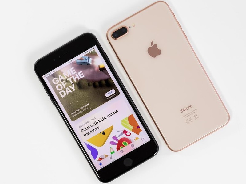 Apple se tiep tuc ra mat iPhone SE Plus sieu to voi muc gia re-Hinh-3