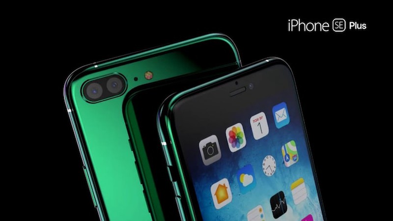 Apple se tiep tuc ra mat iPhone SE Plus sieu to voi muc gia re-Hinh-6