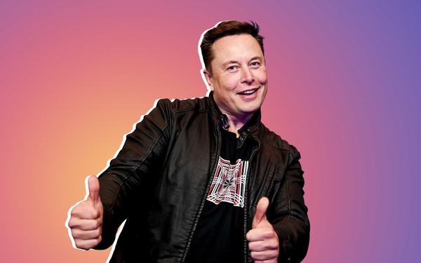 Elon Musk sẽ trở thành CEO Twitter ngay khi thương vụ thâu tóm hoàn tất, sa thải hết đội ngũ lãnh đạo hiện tại? - Ảnh 1.