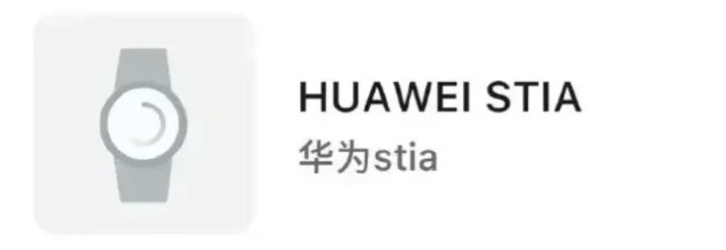 Rò rỉ smartband và smartwatch thế hệ tiếp theo của Huawei ảnh 2