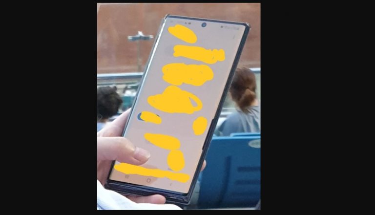 Samsung Galaxy Note 10: Mọi thông tin cần biết trước “giờ G”