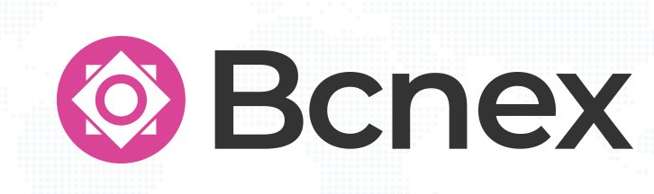 Sàn giao dịch blockchain Bcnex lấy biểu tượng hoa sen làm logo