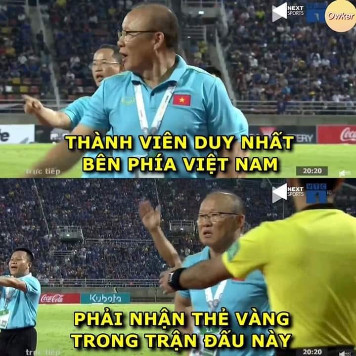 b1-the-vang-hlv-park-hang-seo-viet-nam-thai-lan-0-0-vong-loai-world-cup.jpg