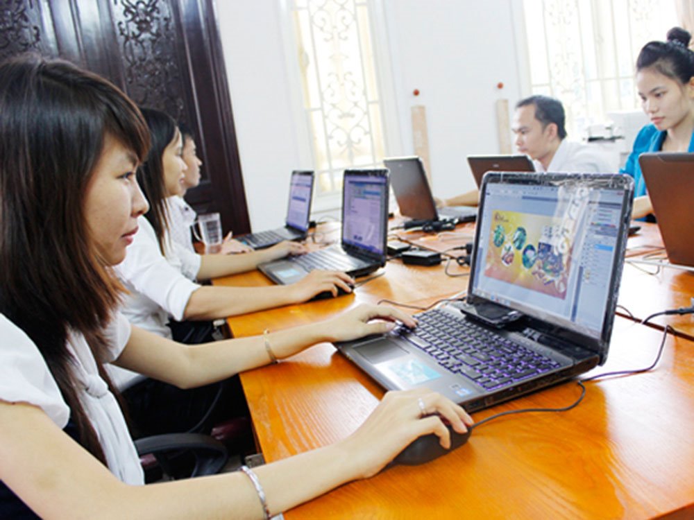 5 website thương mại điện tử Việt Nam lọt Top 10 Đông Nam Á | Tiki, Sendo, Thế Giới Di Động, Điện Máy Xanh, FPT Shop lọt Top 10 website thương mại điện tử ASEAN