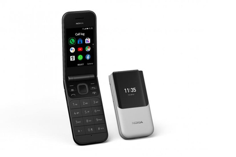 Nokia 7.2 ra mat - 3 camera Zeiss, gia tu 331 USD-Hinh-4