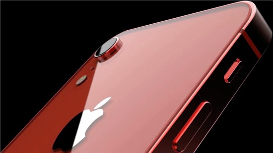 Apple sẽ có iPhone đặc biệt ra mắt mùa xuân 2020