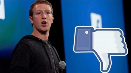 Vì sao Facebook, Instagram và YouTube muốn bỏ các chỉ số tương tác?
