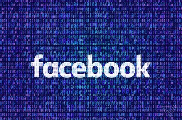 Facebook chặn 115 tài khoản lan truyền tin giả trước thềm bầu cử Mỹ