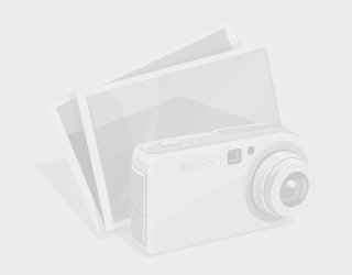 Hội An rực rỡ sắc màu qua lăng kính camera Oppo R17 Pro ảnh 1