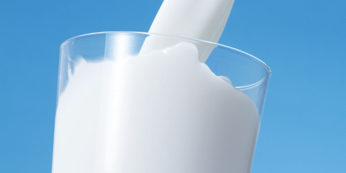 Chìa khóa của việc tốt cho sức khỏe là sử dụng từng loại sữa một cách hợp lý.