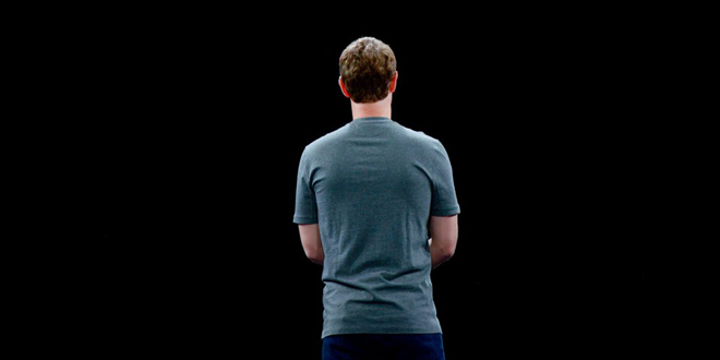 facebook tron 15 nam tuoi, mark zuckerberg thay doi toan the gioi hinh anh 12