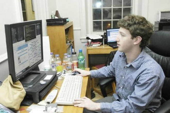 facebook tron 15 nam tuoi, mark zuckerberg thay doi toan the gioi hinh anh 4