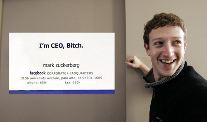 facebook tron 15 nam tuoi, mark zuckerberg thay doi toan the gioi hinh anh 9