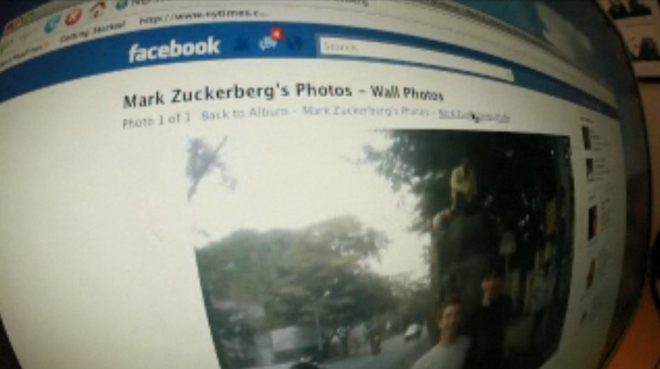 facebook tron 15 nam tuoi, mark zuckerberg thay doi toan the gioi hinh anh 10