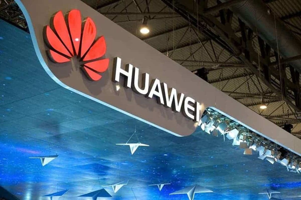 Huawei tạo ra vật liệu mới để kéo dài thời lượng pin ảnh 1