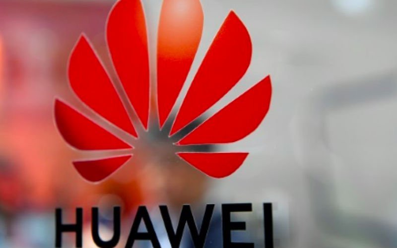 Huawei chính thức kiện Mỹ vì bị cấm cửa