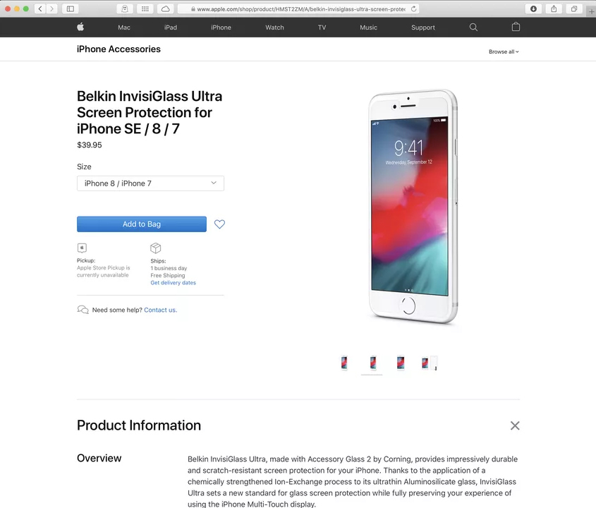 iPhone SE 2020 giá rẻ: Giá, thông số kỹ thuật và thời điểm dự kiến ra mắt