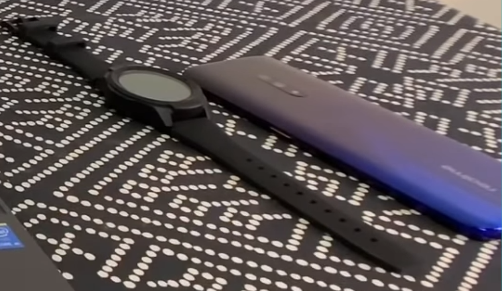 Snapdragon 730 sẽ là đích đến của smartphone tầm trung trong năm nay ảnh 2