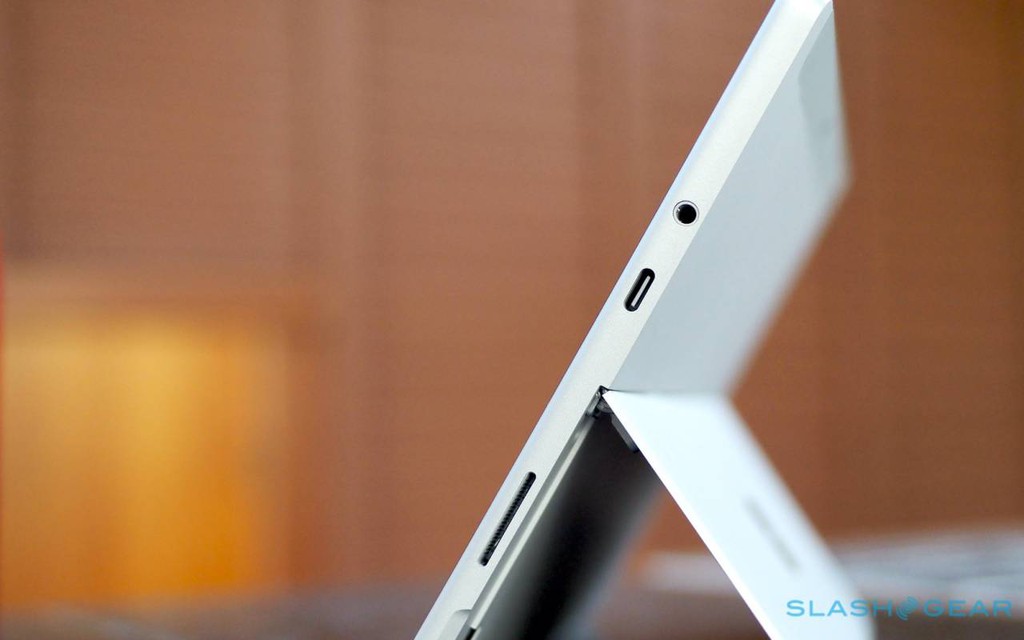 Surface Go 2 và Surface Book 3 ra mắt: mạnh hơn 50%, giá từ 629 USD ảnh 3