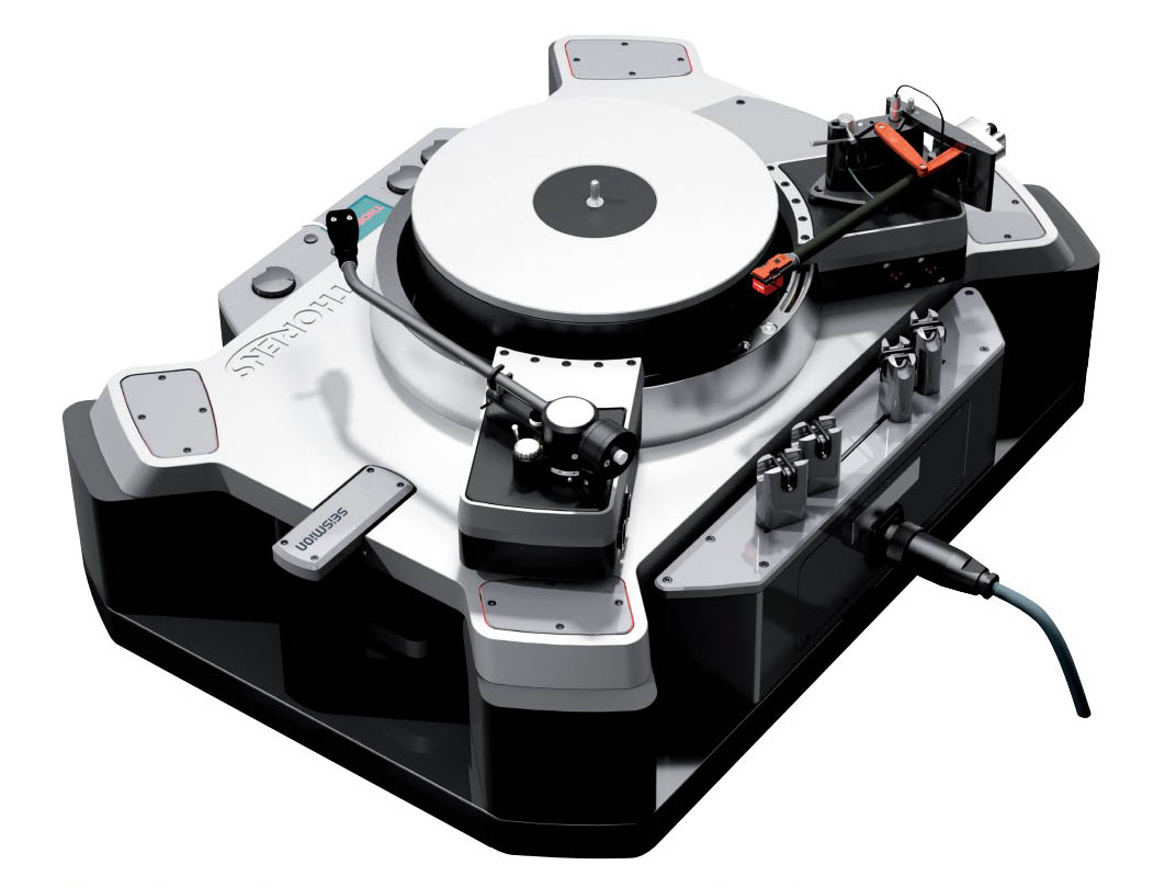 nghenhin_vietnam_chi_tiet_cong_nghe_ky_thuat_mam_than_thorens_new_reference_2023_turntable_h14.jpg (97 KB)