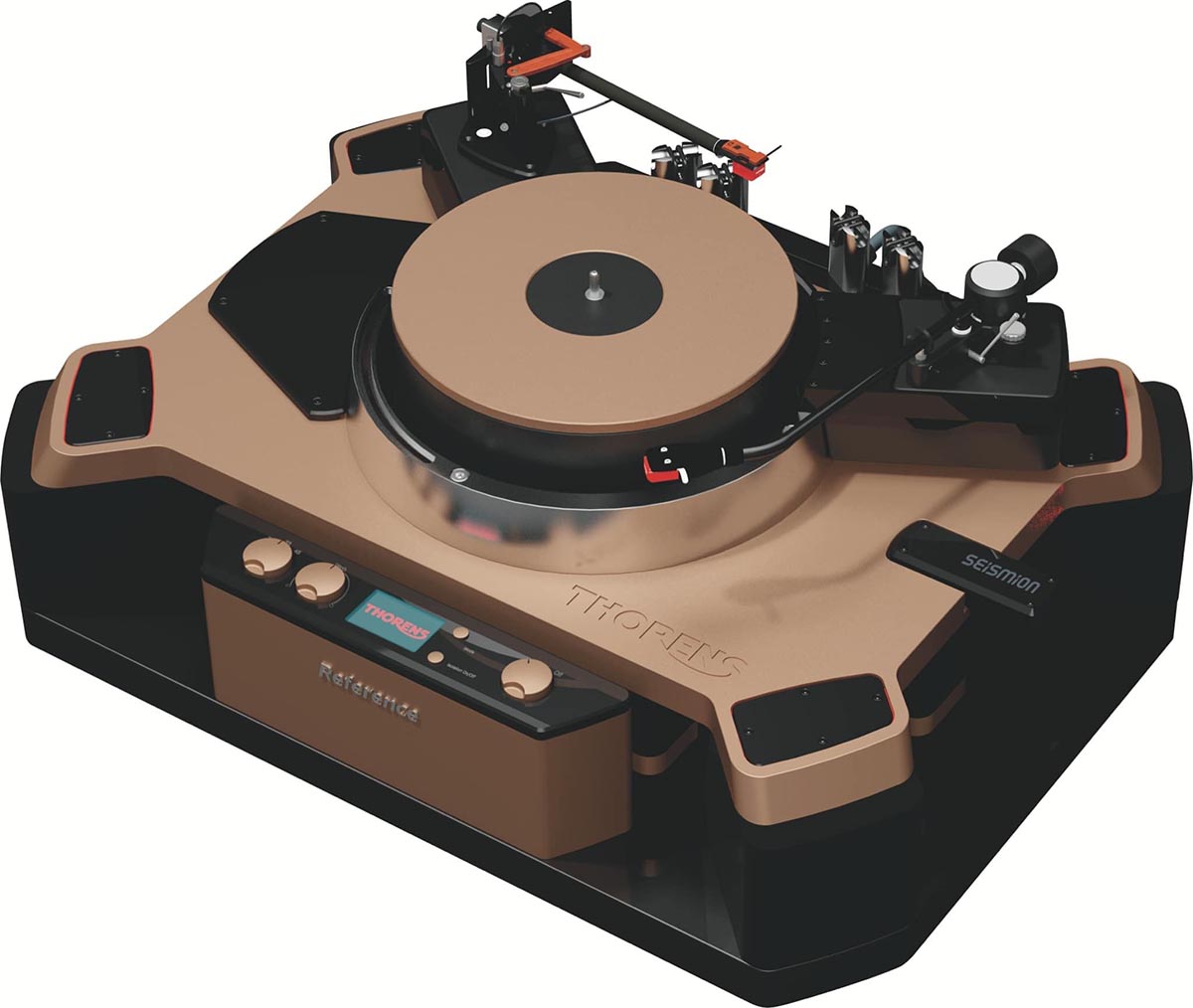 nghenhin_vietnam_chi_tiet_cong_nghe_ky_thuat_mam_than_thorens_new_reference_2023_turntable_h5.jpg (105 KB)