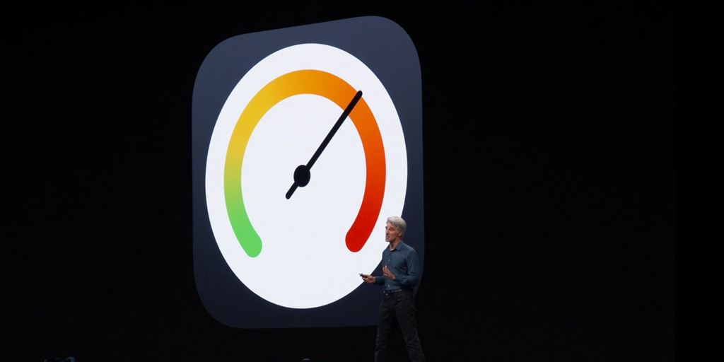 Nếu iOS 13 đã ngon như thế này, nâng cấp iPhone mới làm gì nữa? ảnh 1