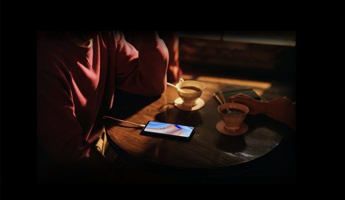 Oppo công bố ColorOS 7.2: bổ sung quay video trong đêm, góc rộng khi dùng app ảnh 3