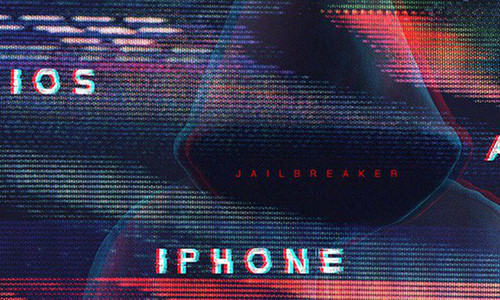 Apple san sang giao iPhone cho hacker de sua loi bao mat