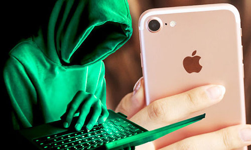 Apple san sang giao iPhone cho hacker de sua loi bao mat-Hinh-3