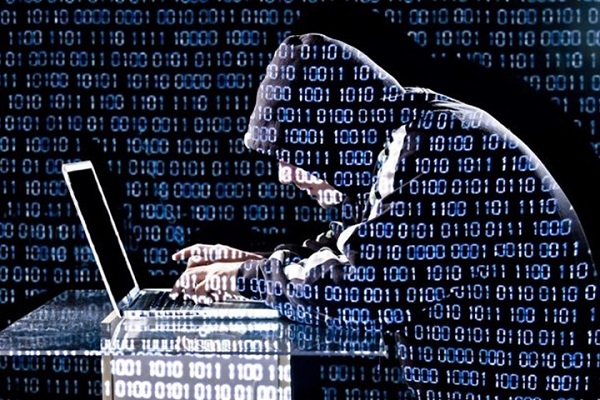 Nhiều tổ chức tại châu Âu bị hacker tấn công