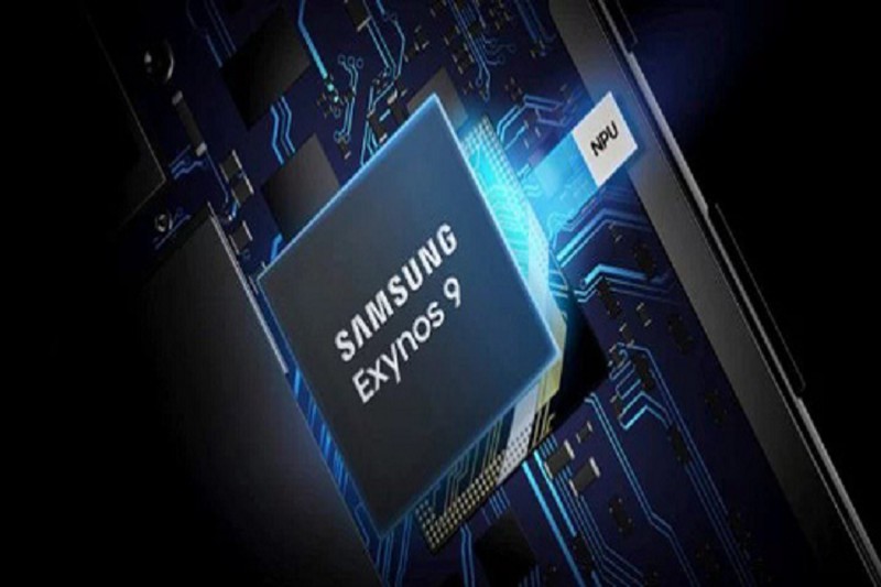 Samsung sa thai toan bo doi phat trien CPU o Austin?