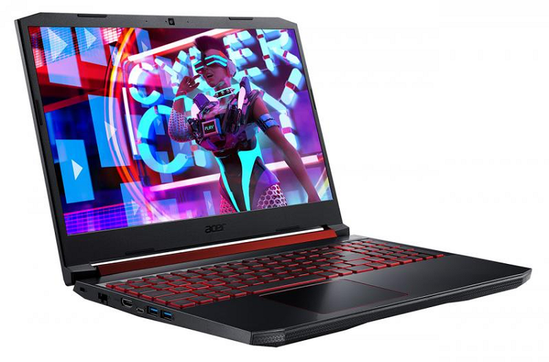 Laptop Acer dung chip AMD moi: Gia mem nhung dang ne-Hinh-2