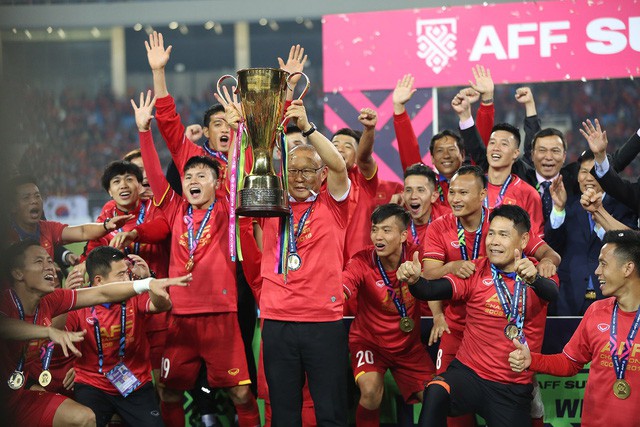 “Hướng dẫn xem đội tuyển Việt Nam tại Asian Cup” là thủ thuật nổi bật tuần qua