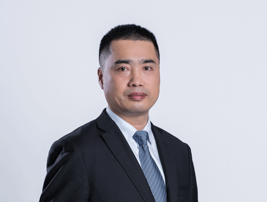 CEO Huawei VN lên tiếng về cáo buộc gián điệp, chiến tranh thương mại và ảnh hưởng đến thị trường Việt Nam