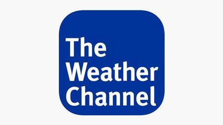 Ứng dụng Weather Channel bị cáo buộc bán dữ liệu vị trí của người dùng
