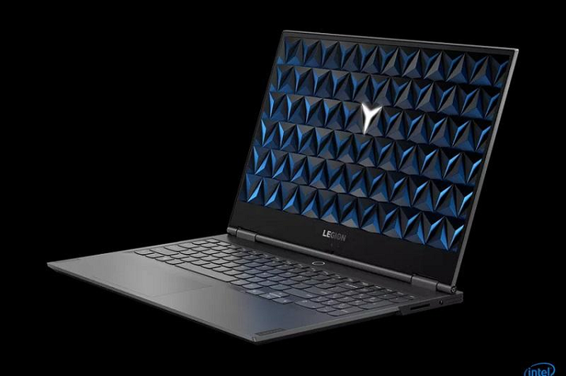Lenovo trinh lang laptop choi game Legion Y740S chi nang 1,9kg-Hinh-2