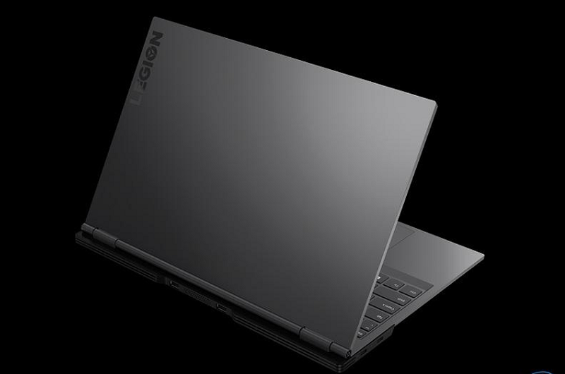 Lenovo trinh lang laptop choi game Legion Y740S chi nang 1,9kg-Hinh-4